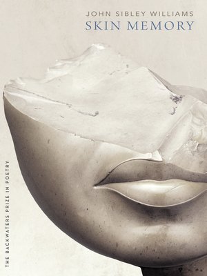 cover image of Skin Memory